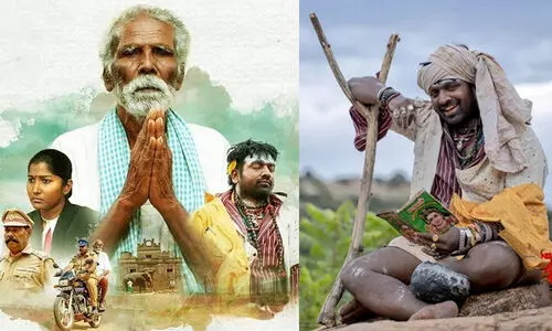 vijay sethupathi vijay sethupathi