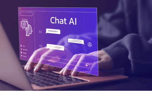 ചാറ്റ് ജി.പി.ടി സഹായിച്ചു; രണ്ടുലക്ഷത്തോളം രൂപ യാത്രാ റീഫണ്ട് ലഭിച്ചെന്ന അവകാശവാദവുമായി യുവാവ്