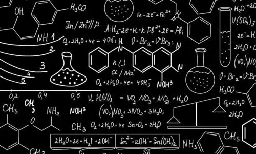രസംകെടുത്തിയ രസതന്ത്രത്തിൽ എ പ്ലസും വിജയവും കുത്തനെ ഇടിഞ്ഞു