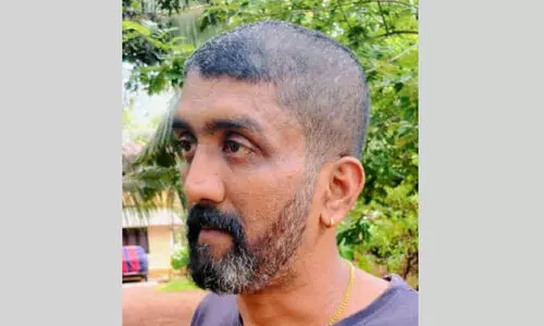 വയോധിക മർദനമേറ്റ് മരിച്ച സംഭവം; ചെറുമകൻ റിമാൻഡിൽ