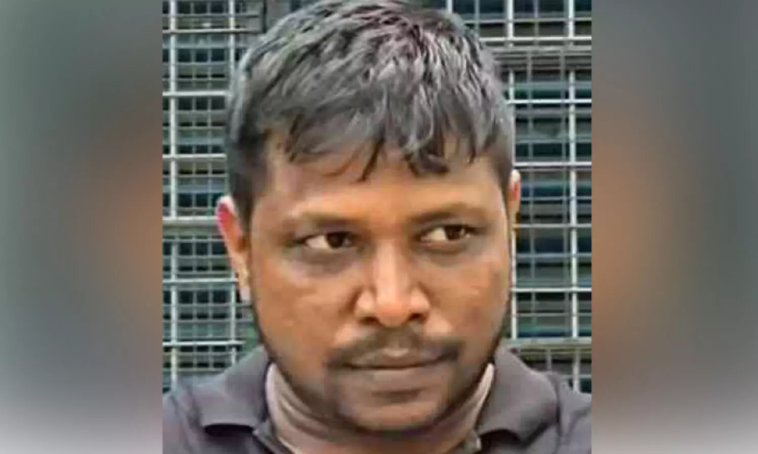 എം.ഡി.എം.എയുമായി ഓട്ടോ ഡ്രൈവര്‍ അറസ്റ്റില്‍