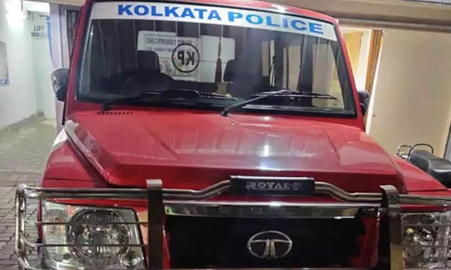 അമ്മാ... ഞാൻ ചിപ്സ് പായ്ക്കറ്റ് മോഷ്ടിച്ചിട്ടില്ല, ഞാൻ കള്ളനല്ല; മോഷണക്കുറ്റമാരോപിച്ചതിനു പിന്നാലെ ജീവനൊടുക്കിയ 12 കാരന്റെ ആത്മഹത്യ കുറിപ്പ് പുറത്ത്