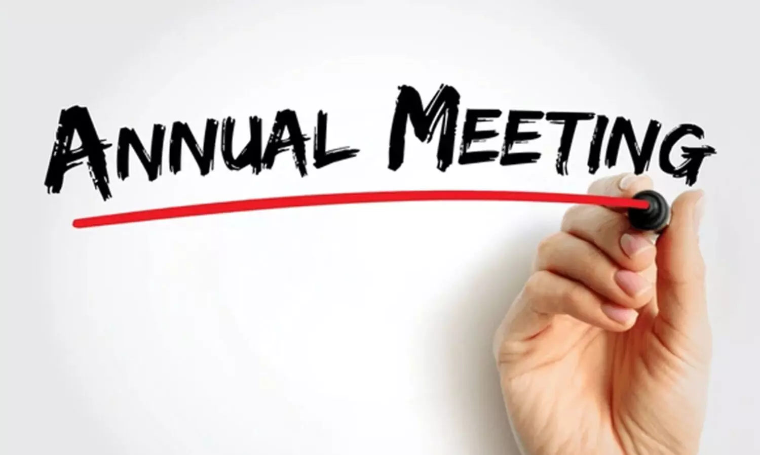 MAPCO Qatar annual meeting