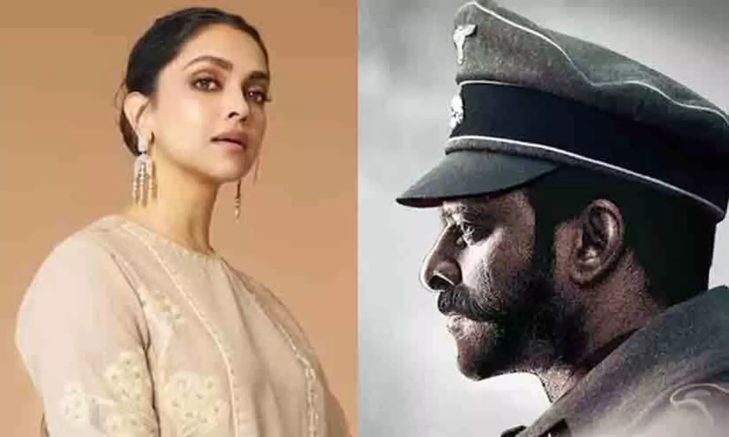 ആറ് മണിക്കൂർ ഷൂട്ടിങ്, 20 കോടി പ്രതിഫലം, ലാഭവിഹിതം; ദീപികക്ക് ഡിമാന്‍റുകൾ ഏറെ; ഒടുവിൽ സ്പിരിറ്റിൽ നിന്നും പുറത്തെന്ന് റിപ്പോർട്ട്