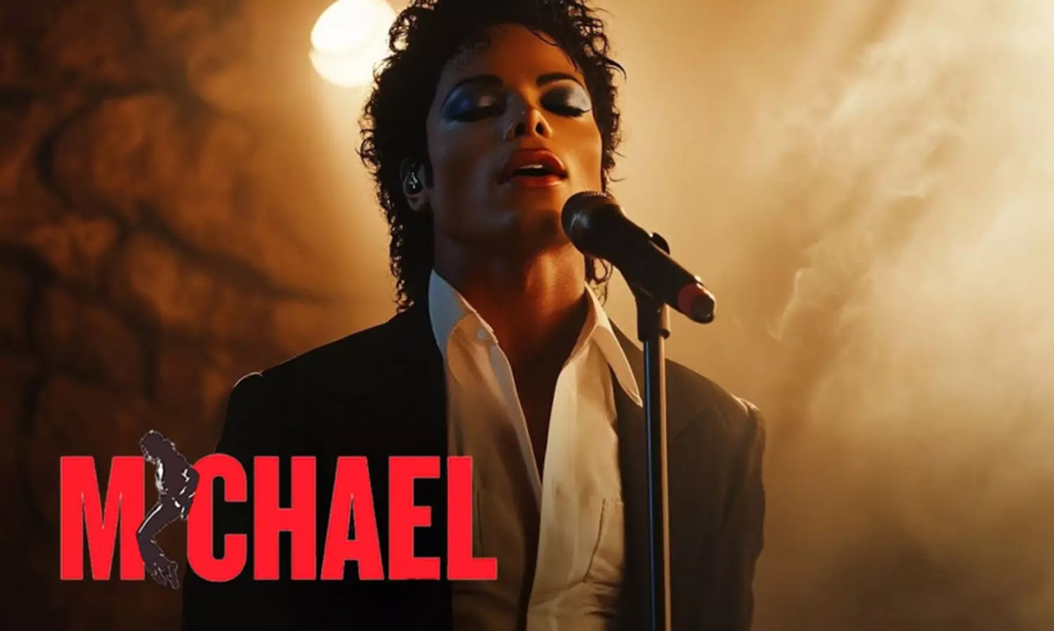 മൈക്കൽ ജാക്സന്‍റെ ബയോപിക്; റിലീസ് 2026ലേക്ക് നീട്ടി