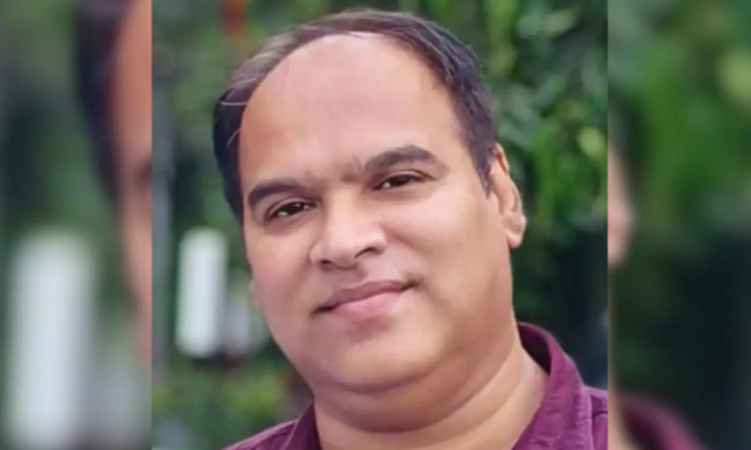 മോദിയെയും ആർ.എസ്.എസിനെയും വിമർശിച്ച് കാർട്ടൂൺ; കേസെടുത്തു