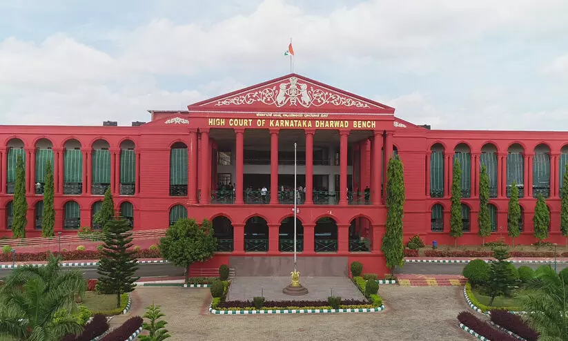 വിദ്വേഷ പ്രസംഗം: ബി.ജെ.പി എം.എൽ.എക്കെതിരായ കേസിൽ ഹൈകോടതി സ്റ്റേ വിദ്വേഷ പ്രസംഗം: ബി.ജെ.പി എം.എൽ.എക്കെതിരായ കേസിൽ ഹൈകോടതി സ്റ്റേ