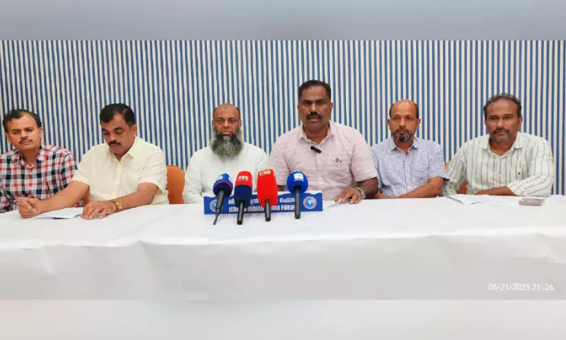 football tournament football tournament