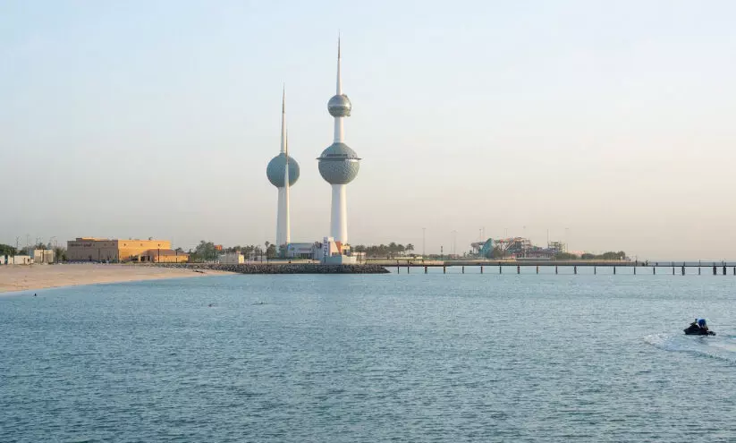 താപനില ഉയരുന്നു;ഇന്നും നാളെയും 50°C തൊടും താപനില ഉയരുന്നു;ഇന്നും നാളെയും 50°C തൊടും