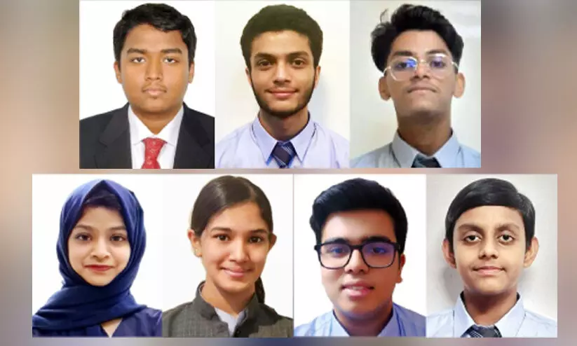 cbse exam toppers cbse exam toppers