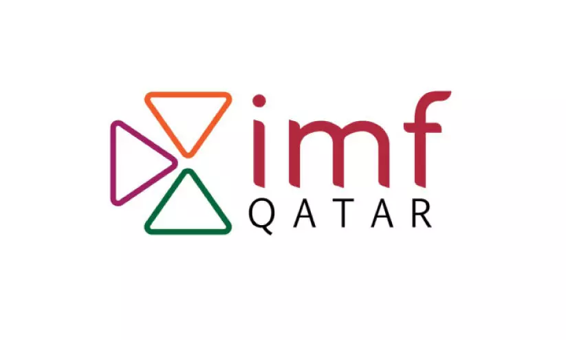 imf qatar