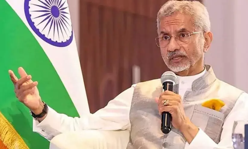 s.jayashankar s.jayashankar