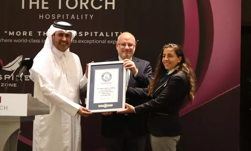 guinnes record guinnes record