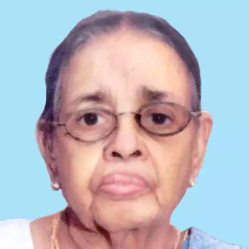 സെ​ലീ​ന