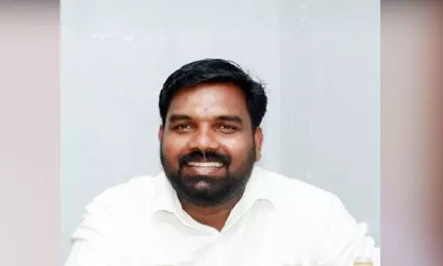 ബ​ഹ്‌​റൈ​ൻ ഗ്ലോ​ബ​ൽ എ​ൻ.​ആ​ർ.​ഐ വെ​ൽ​ഫെ​യ​ർ അ​സോ​സി​യേ​ഷ​ൻ ദീ​പ്തം 2K25 മെ​ഗാ പ്രോ​ഗ്രാം ഇ​ന്ന്