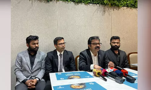 100 വി​ദ്യാ​ർ​ഥി​ക​ളു​ടെ ചി​ത്ര​ക​ല പ്ര​ദ​ർ​ശ​ന​വു​മാ​യി ‘ആ​ർ​ട്ട് ക​ല’