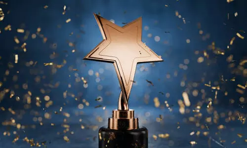 ‘ടാ​ല​ന്റ് ഈ​വ് 2025’ പു​ര​സ്കാ​ര വി​ത​ര​ണം ഞാ​യ​റാ​ഴ്ച