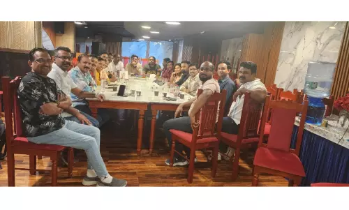 ആലപ്പുഴോത്സവം സീസൺ 5 സെപ്റ്റംബറിൽ ആലപ്പുഴോത്സവം സീസൺ 5 സെപ്റ്റംബറിൽ