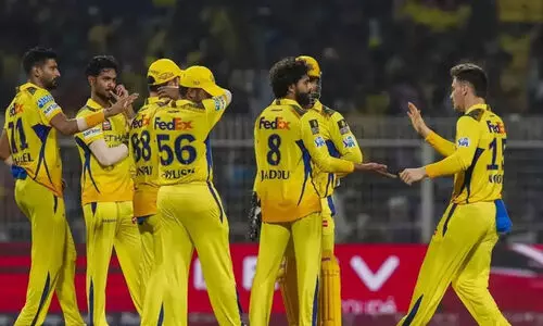 അശ്വിൻ, ജദേജ, രചിൻ.... നീണ്ട പട്ടിക കൈയിലുണ്ട്; ഏഴു താരങ്ങളെയെങ്കിലും ചെന്നൈ ഒഴിവാക്കണമെന്ന് മുൻ ഇന്ത്യൻ ക്രിക്കറ്റർ