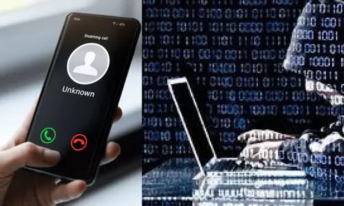 ഹ​ലോ പാ​സ്​​പോ​ർ​ട്ട് ഓ​ഫി​സ​റാ​ണ്...