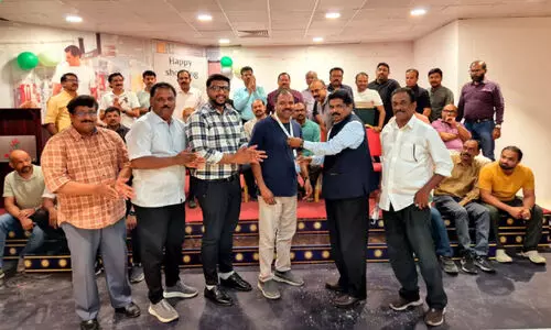 forka membership cards