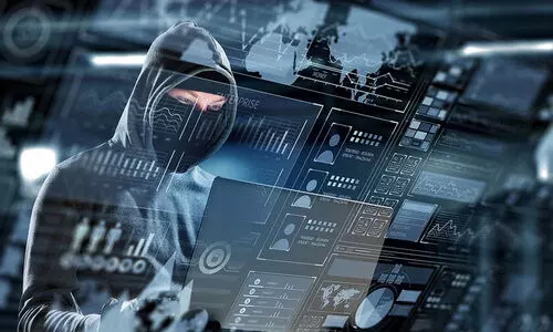 സൈബർ തട്ടിപ്പിലൂടെ 20.82 ലക്ഷം കവർന്നു; കോഴിക്കോട് സ്വദേശി അറസ്റ്റിൽ