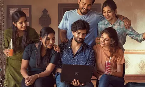 യുണൈറ്റഡ് കിങ്ഡം ഓഫ് കേരള റിലീസ് വീണ്ടും മാറ്റി