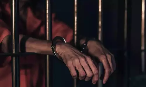 104 വയസ്സുകാരനെ 43 വർഷത്തെ ജയിൽ ശിക്ഷക്ക് ശേഷം കുറ്റവിമുക്തനാക്കി അലഹബാദ് ഹൈകോടതി