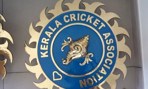 കെ.സി.എയുടെ അത്യാധുനിക ക്രിക്കറ്റ് സ്റ്റേഡിയം കൊല്ലത്ത്
