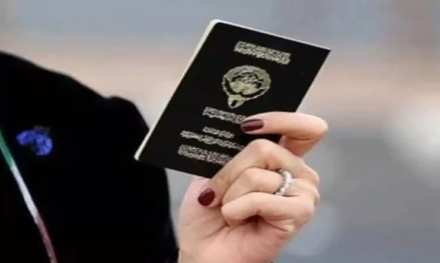 രാ​ജ്യ​ത്തെ 1292 പേ​രു​ടെ​കൂ​ടി പൗ​ര​ത്വം റ​ദ്ദാ​ക്കും