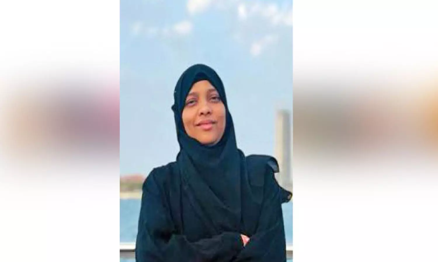 പ്ര​തീ​ക്ഷ