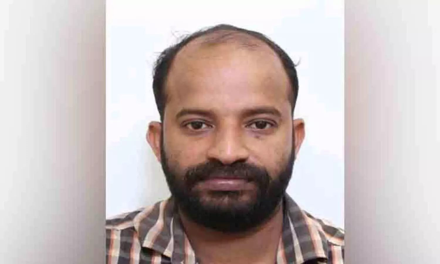 കൊല്ലം സ്വദേശി സലാലയിൽ മരിച്ച നിലയിൽ