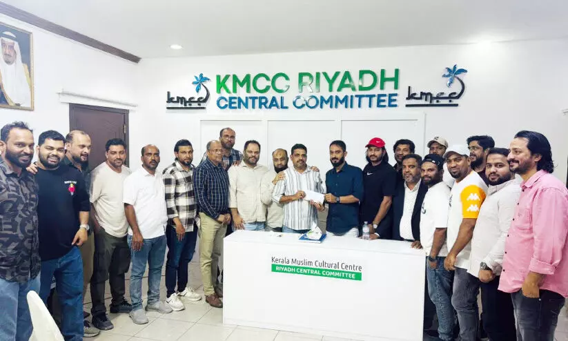 മഞ്ചേശ്വരം മണ്ഡലം കെ.എം.സി.സി യോഗം മഞ്ചേശ്വരം മണ്ഡലം കെ.എം.സി.സി യോഗം