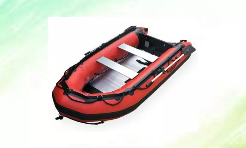 ദുരന്തമുഖങ്ങളിൽ സൈന്യവും ഇനി വിളിപ്പുറത്ത്