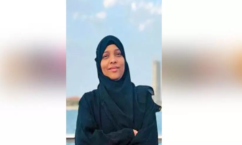 പ്ര​തീ​ക്ഷ