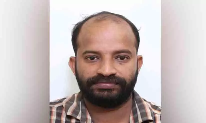 കൊല്ലം സ്വദേശി സലാലയിൽ മരിച്ച നിലയിൽ