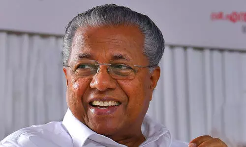 ഭരണത്തുടർച്ചയുടെ അമരക്കാരന്​ ഇന്ന്​ 80