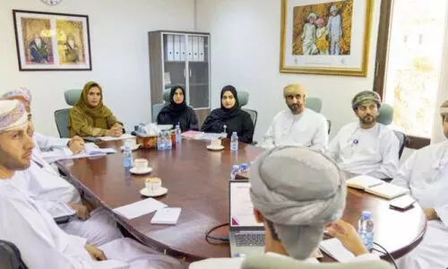 ബിനാമി വ്യാപാരം തടയൽ; രണ്ടാം ഘട്ടത്തിന് തുടക്കം ബിനാമി വ്യാപാരം തടയൽ; രണ്ടാം ഘട്ടത്തിന് തുടക്കം