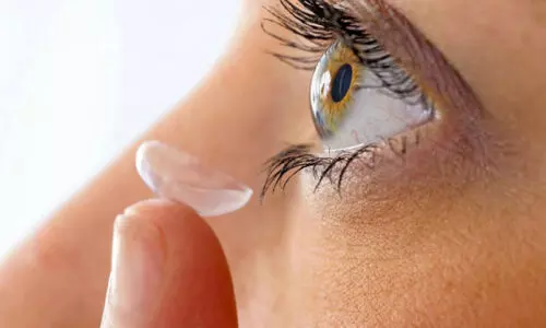 കണ്ണടച്ചാലും കാണാൻ കഴിയുന്ന അത്ഭുത കണ്ണട