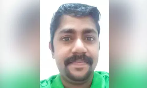 യുവാവിന്റെ മരണം കൊലപാതകമെന്ന് സൂചന; ചിതറ പൊലീസ് അന്വേഷണം ആരംഭിച്ചു യുവാവിന്റെ മരണം കൊലപാതകമെന്ന് സൂചന; ചിതറ പൊലീസ് അന്വേഷണം ആരംഭിച്ചു