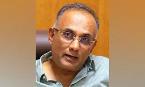 സ​ർ​ക്കാ​ർ ആ​ശു​പ​ത്രി​ക​ളി​ൽ​നി​ന്ന് സ​ഞ്ജീ​വ​നി സ്റ്റോ​റു​ക​ളും ഒ​ഴി​പ്പി​ക്കും