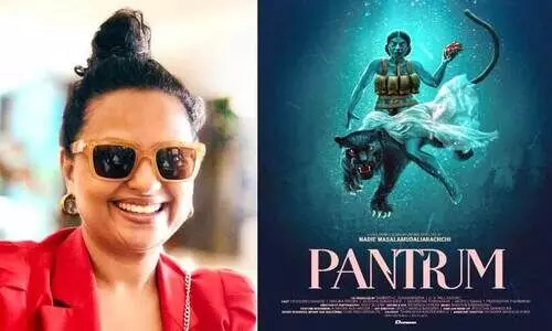 “നാം യുദ്ധത്തെ ദൃശ്യവിസ്മയമാക്കുന്നു,    മഹത്ത്വവത്കരിക്കുന്നു’’