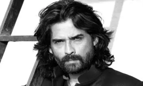 ബോളിവുഡ് നടൻ മുകുൾ ദേവ് അന്തരിച്ചു