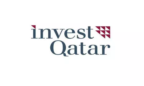 നിക്ഷേപത്തിന് കൈകൊടുത്ത് ഇൻവെസ്റ്റ് ഖത്തർ