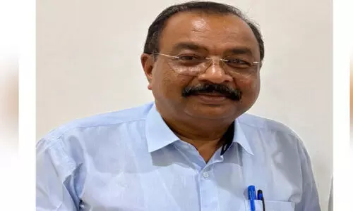 ക​ണ്ണൂ​രി​ന്‍റെ സ്വ​പ്നം ചി​റ​ക​ണി​യു​മോ ?