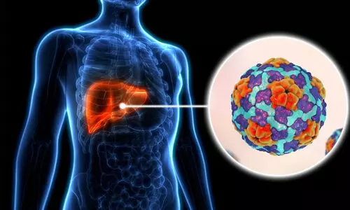 ഹെ​പ്പ​റ്റൈ​റ്റി​സ് എ ​ആ​രം​ഭ​ത്തി​ല്‍  ചി​കി​ത്സി​ക്ക​ണം-​ഡി.​എം.​ഒ