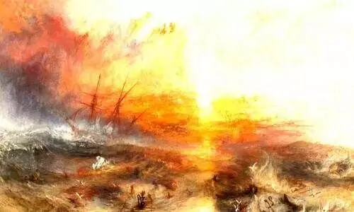 ആറ് x അഞ്ച് മേതിൽ