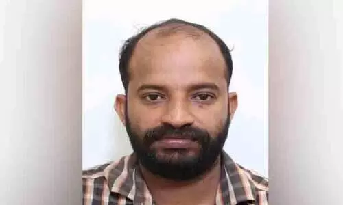 കൊല്ലം സ്വദേശി സലാലയിൽ മരിച്ച നിലയിൽ