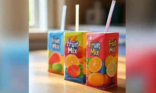 fruit mix 98798a