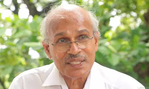 balakrsihnan 9089798